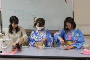 IMG_9374