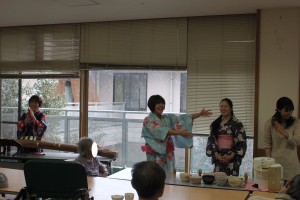 IMG_9411-2